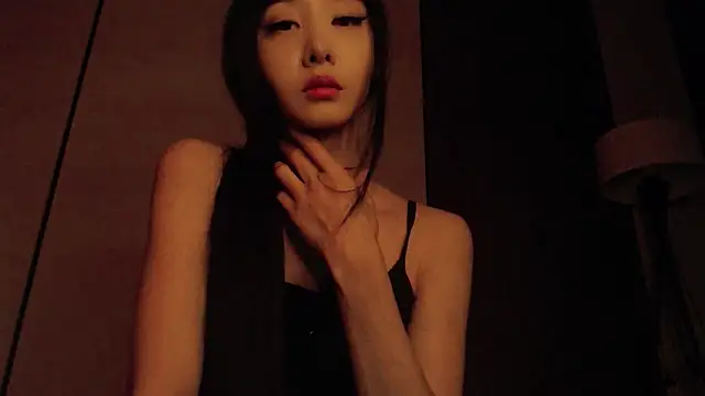 Fudzik0 online show from 03-05-26, 03:24