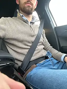 bullyboyy online show from 02-21-25, 04:05