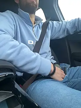 bullyboyy online show from 02-25-25, 04:10