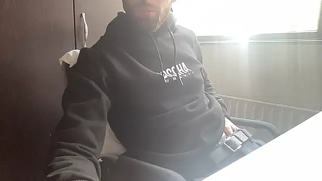 bullyboyy online show from 10-07-25, 10:56