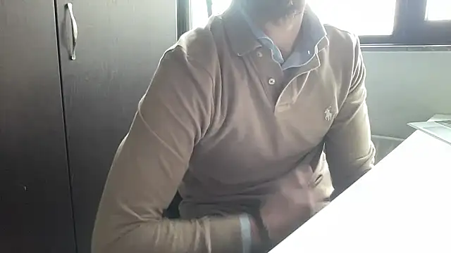 bullyboyy online show from 02-19-26, 12:01