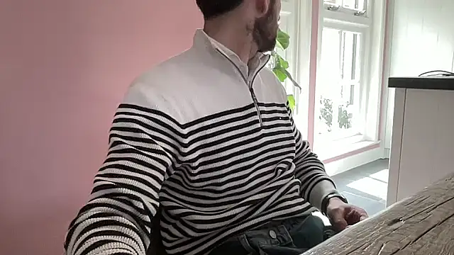 bullyboyy online show from 04-03-26, 12:14