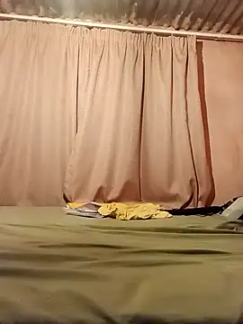 nee2526 online show from 10-26-25, 09:31