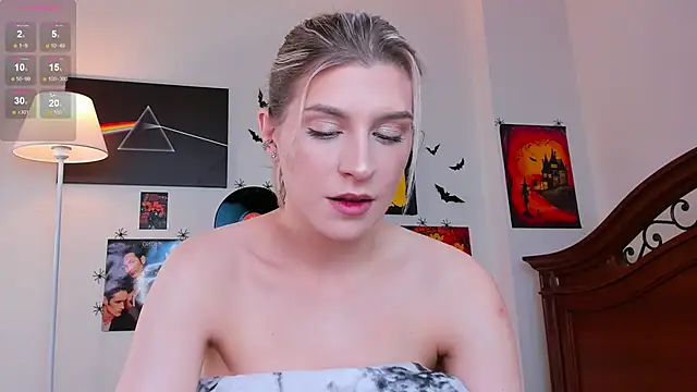 Snapshot of heartseduction chatting on 11-07-25, 08:14 heartseduction online show from 11-07-25, 08:14