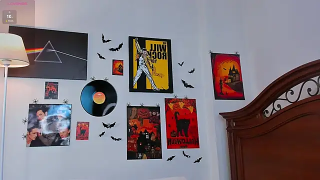 Snapshot of heartseduction chatting on 11-14-25, 11:09 heartseduction online show from 11-14-25, 11:09