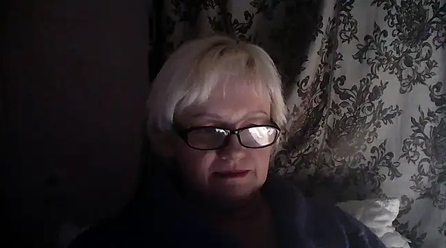 Snapshot of Mayya4321 chatting on 01-28-25, 05:35 Mayya4321 online show from 01-28-25, 05:35