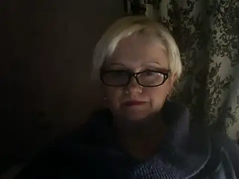 Snapshot of Mayya4321 chatting on 01-29-25, 04:41 Mayya4321 online show from 01-29-25, 04:41