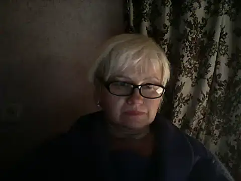 Snapshot of Mayya4321 chatting on 01-30-25, 04:24 Mayya4321 online show from 01-30-25, 04:24