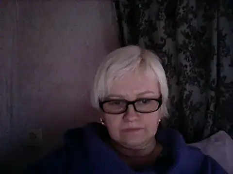 Snapshot of Mayya4321 chatting on 01-31-25, 12:51 Mayya4321 online show from 01-31-25, 12:51