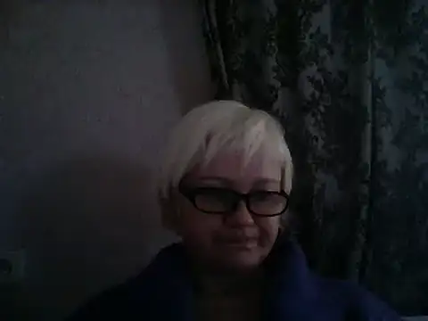 Snapshot of Mayya4321 chatting on 02-01-25, 09:54 Mayya4321 online show from 02-01-25, 09:54