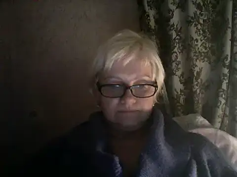 Snapshot of Mayya4321 chatting on 02-01-25, 03:18 Mayya4321 online show from 02-01-25, 03:18