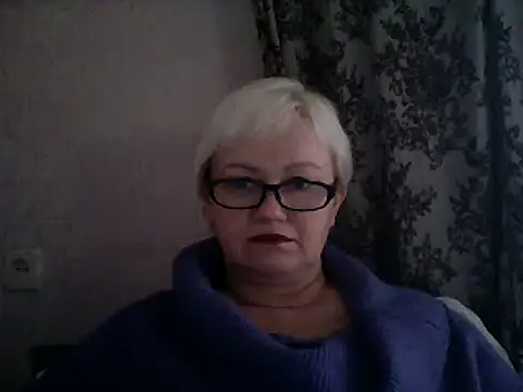 Snapshot of Mayya4321 chatting on 02-02-25, 08:57 Mayya4321 online show from 02-02-25, 08:57