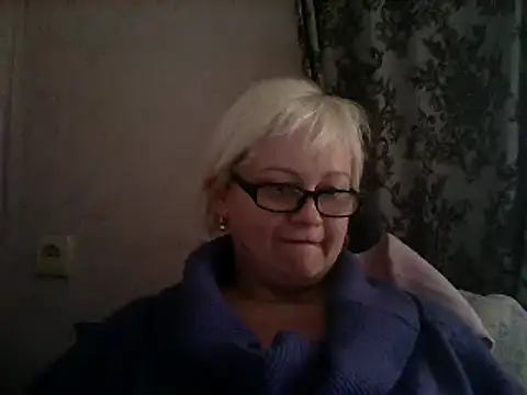 Snapshot of Mayya4321 chatting on 02-02-25, 12:02 Mayya4321 online show from 02-02-25, 12:02