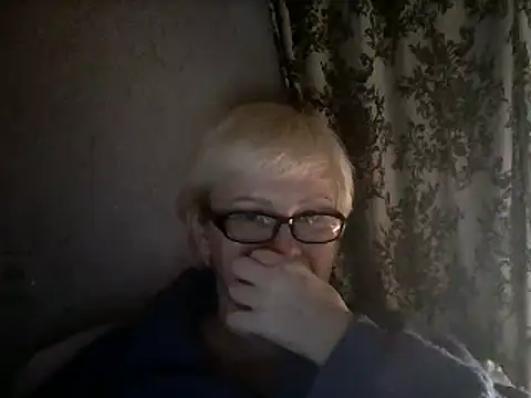 Snapshot of Mayya4321 chatting on 02-02-25, 05:26 Mayya4321 online show from 02-02-25, 05:26