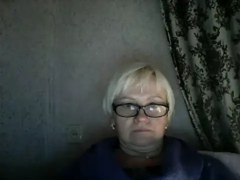 Snapshot of Mayya4321 chatting on 02-03-25, 02:45 Mayya4321 online show from 02-03-25, 02:45