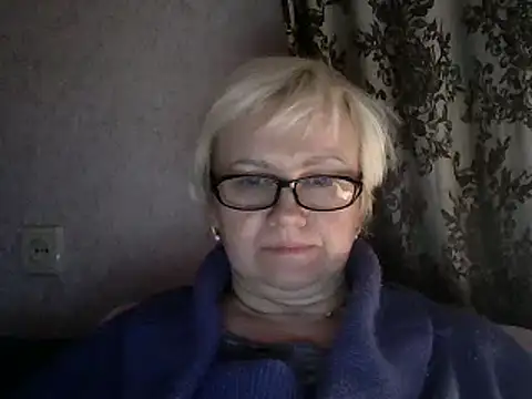 Snapshot of Mayya4321 chatting on 02-04-25, 01:48 Mayya4321 online show from 02-04-25, 01:48