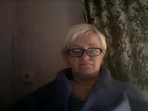 Mayya4321 online show from 02-05-25, 08:43