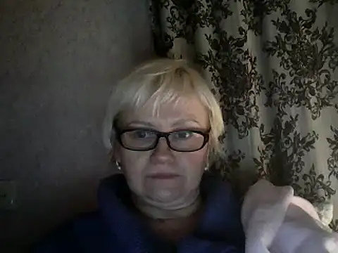 Snapshot of Mayya4321 chatting on 02-07-25, 04:03 Mayya4321 online show from 02-07-25, 04:03