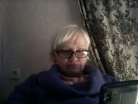 Snapshot of Mayya4321 chatting on 02-08-25, 11:55 Mayya4321 online show from 02-08-25, 11:55