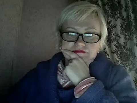 Snapshot of Mayya4321 chatting on 02-08-25, 03:00 Mayya4321 online show from 02-08-25, 03:00