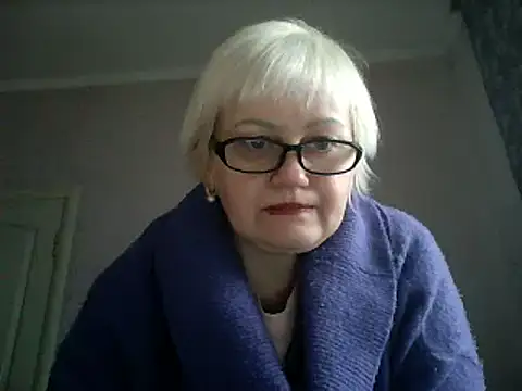 Snapshot of Mayya4321 chatting on 02-10-25, 10:53 Mayya4321 online show from 02-10-25, 10:53
