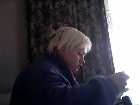 Snapshot of Mayya4321 chatting on 02-11-25, 11:21 Mayya4321 online show from 02-11-25, 11:21