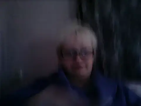 Snapshot of Mayya4321 chatting on 02-12-25, 07:34 Mayya4321 online show from 02-12-25, 07:34