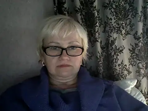 Snapshot of Mayya4321 chatting on 02-12-25, 01:59 Mayya4321 online show from 02-12-25, 01:59