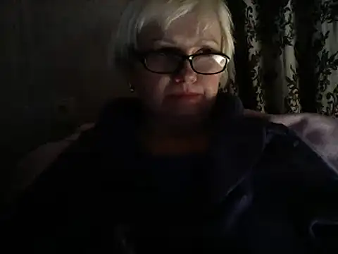 Snapshot of Mayya4321 chatting on 02-14-25, 04:52 Mayya4321 online show from 02-14-25, 04:52