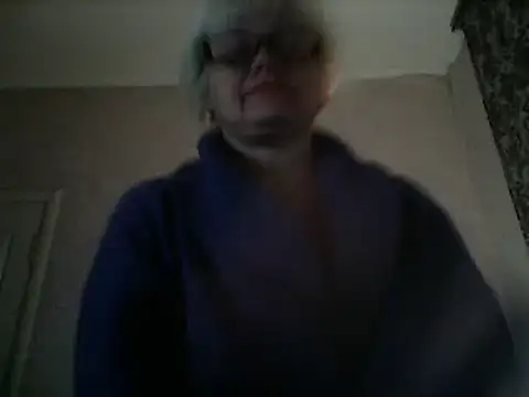 Snapshot of Mayya4321 chatting on 02-15-25, 03:28 Mayya4321 online show from 02-15-25, 03:28