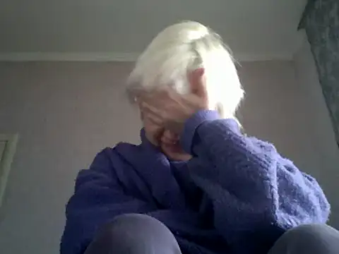 Snapshot of Mayya4321 chatting on 02-16-25, 11:16 Mayya4321 online show from 02-16-25, 11:16