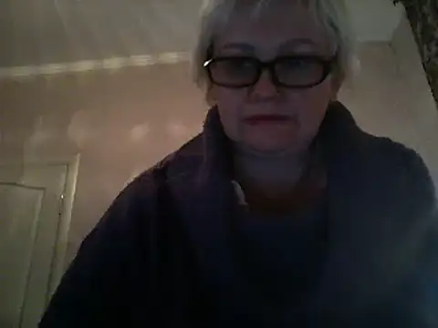 Snapshot of Mayya4321 chatting on 02-18-25, 04:26 Mayya4321 online show from 02-18-25, 04:26