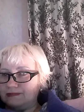 Snapshot of Mayya4321 chatting on 02-21-25, 03:32 Mayya4321 online show from 02-21-25, 03:32