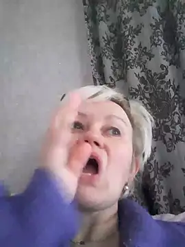 Snapshot of Mayya4321 chatting on 02-22-25, 07:56 Mayya4321 online show from 02-22-25, 07:56