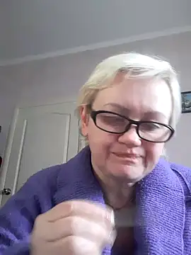 Snapshot of Mayya4321 chatting on 02-23-25, 08:28 Mayya4321 online show from 02-23-25, 08:28