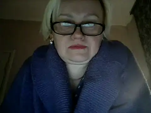 Snapshot of Mayya4321 chatting on 02-27-25, 05:26 Mayya4321 online show from 02-27-25, 05:26