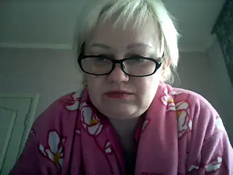 Snapshot of Mayya4321 chatting on 03-01-25, 09:51 Mayya4321 online show from 03-01-25, 09:51