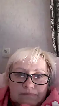 Snapshot of Mayya4321 chatting on 03-01-25, 06:43 Mayya4321 online show from 03-01-25, 06:43