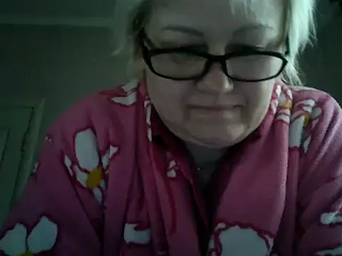 Mayya4321 online show from 03-02-25, 07:54