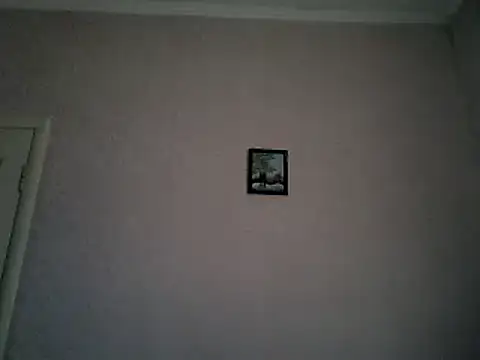 Snapshot of Mayya4321 chatting on 03-02-25, 10:56 Mayya4321 online show from 03-02-25, 10:56