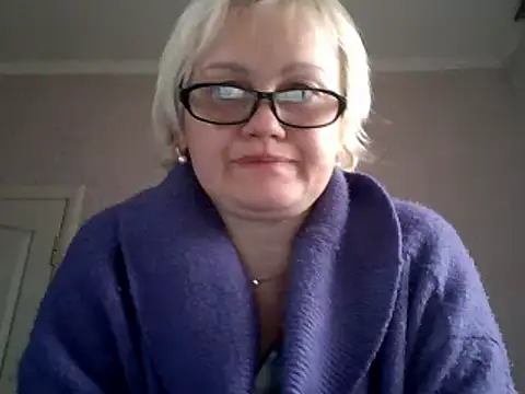 Snapshot of Mayya4321 chatting on 03-04-25, 12:55 Mayya4321 online show from 03-04-25, 12:55