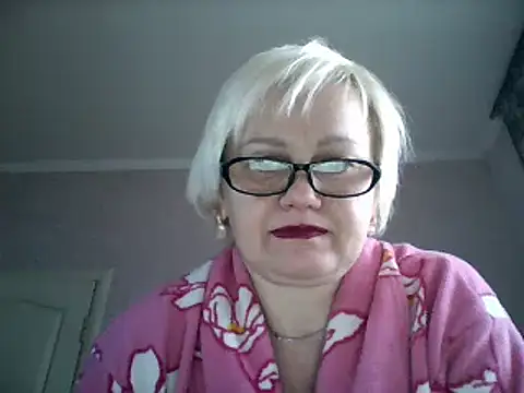 Mayya4321 online show from 03-05-25, 09:16