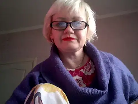 Snapshot of Mayya4321 chatting on 03-11-25, 09:02 Mayya4321 online show from 03-11-25, 09:02