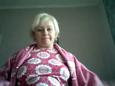 Snapshot of Mayya4321 chatting on 03-11-25, 12:06 Mayya4321 online show from 03-11-25, 12:06