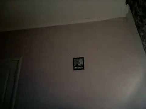 Snapshot of Mayya4321 chatting on 03-12-25, 03:51 Mayya4321 online show from 03-12-25, 03:51