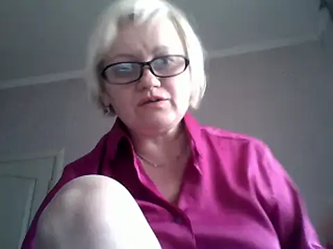 Snapshot of Mayya4321 chatting on 03-13-25, 12:46 Mayya4321 online show from 03-13-25, 12:46