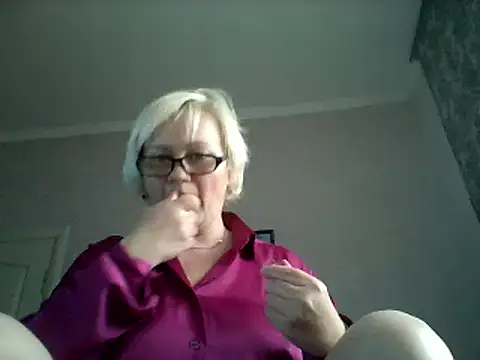 Snapshot of Mayya4321 chatting on 03-14-25, 01:02 Mayya4321 online show from 03-14-25, 01:02