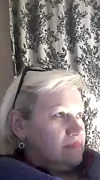 Snapshot of Mayya4321 chatting on 03-14-25, 04:09 Mayya4321 online show from 03-14-25, 04:09