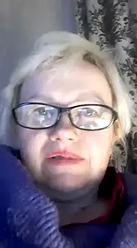 Snapshot of Mayya4321 chatting on 03-15-25, 09:09 Mayya4321 online show from 03-15-25, 09:09