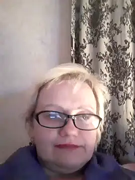 Snapshot of Mayya4321 chatting on 03-15-25, 04:32 Mayya4321 online show from 03-15-25, 04:32